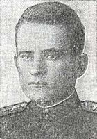 Николаенко Роман Стефанович