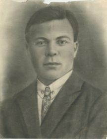 Пучков Александр Михайлович
