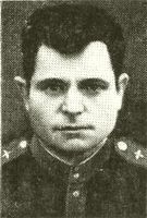 Дядьков Петр Михайлович