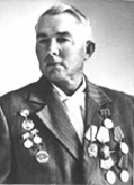 Назаренко Андрей Антонович