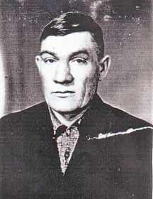 Вершинин Виктор Федорович