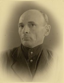 Продувалов Владимир Степанович
