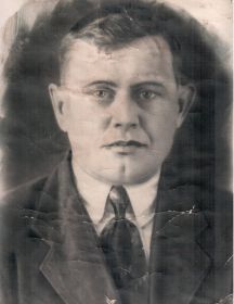 Лабутин Андрей Павлович
