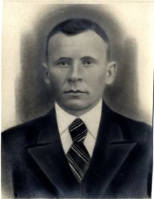 Буканов Константин Павлович