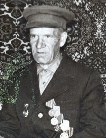 Коваленко Владимир Иванович