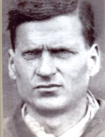 Максименко Павел Пантелеевич