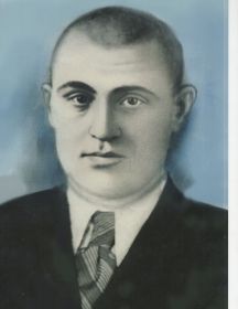 Бабичев Николай Григорьевич 