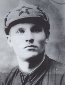 Трухин Николай Иванович