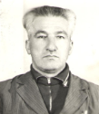Калоев Леонид Николаевич
