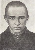 Павлов Иван Дмитриевич