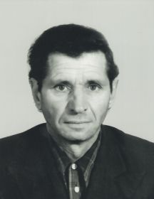 Басс Семен Иванович