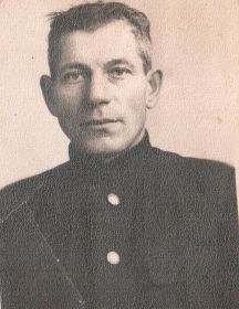 Павлов Андрей Александрович 