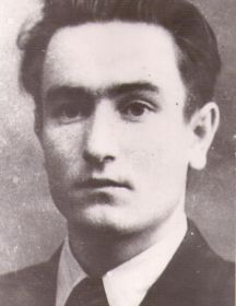 Новиков Олег Аркадьевич