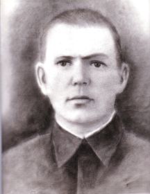 Беленя Иван Андреевич
