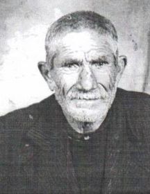 Кадыров Султан Кадирович