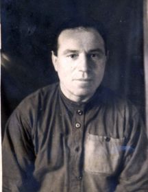 Илющенко Андрей Николаевич