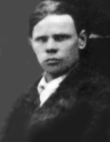 Шардаков Иван Иванович