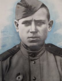 Буйко Николай Иванович
