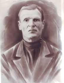 Беляев Николай Сергеевич