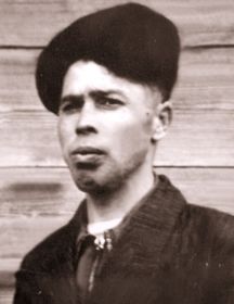 Леванов Михаил Николаевич