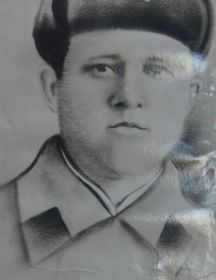 Васюков Василий Васильевич