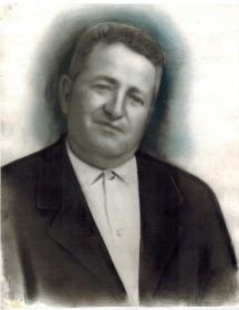  Головко Андрей Арсентьевич 