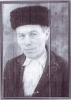 Уляшев Константин Михайлович