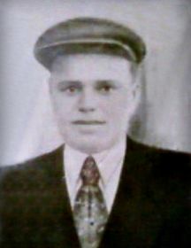 Чумаков Иван Михайлович