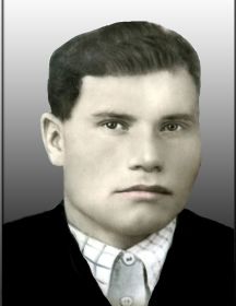 Саморуков Фёдор Иванович 20.02.1915 -16.02.1943гг.  