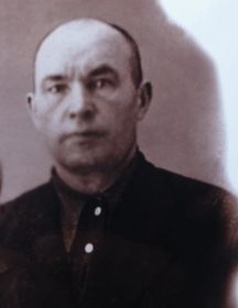 Сыртланов Шайбак Шарипович