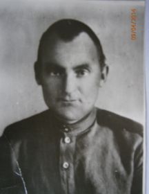 Катаев Николай Яковлевич