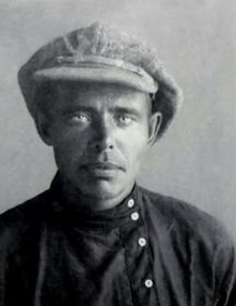 Мигачев Иван Федорович