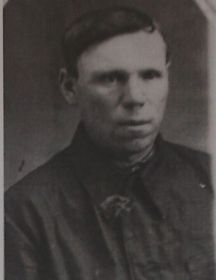 Андрюшин Иван Андреевич 