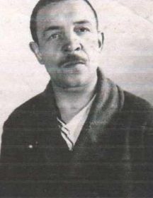 Бердников Василий Иванович 