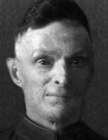 Клепач Григорий Михайлович