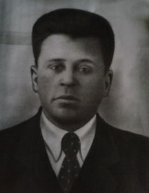 Дудоладов Алексей Яковлевич