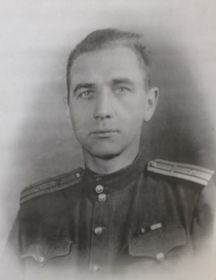 Дичко Виктор Николаевич