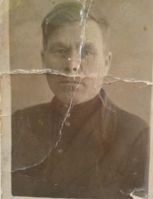 Качагин Федор Павлович