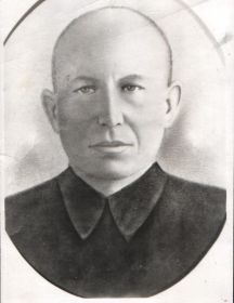 Фоминов Алексей Владимирович