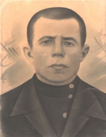 Шабаров Иван Семенович
