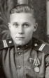 Соколов Николай Григорьевич
