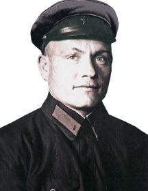  Никифоров Иван