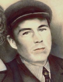 Коровкин Николай Афанасьевич 19.12.1912 - 17.04.1942