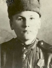 Карачев Михаил Григорьевич