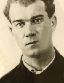 Мартыненко Григорий Петрович