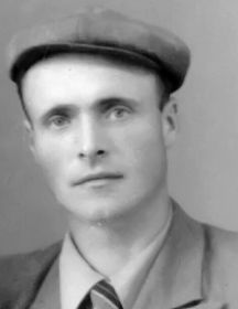 Кузнецов Сергей Александрович