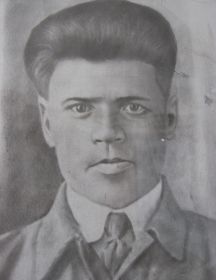 Мамонтов Иван Григорьевич