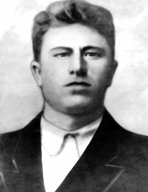 Мазикин Александр Стефанович