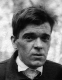 Егоров Константин Иванович 1916г.- 27.01.1977г.
