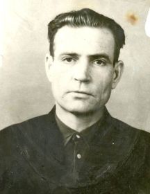 Могилин Иван Иванович